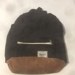 Herschel Backpack